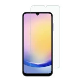 Bufalo Samsung Galaxy A25 FlexiGlass Nano Ekran Koruyucu - 1