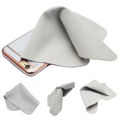 Ayex Kamera, Lens, Objektif Ve Filtre İçin Microfiber Temizlik Bezi - 7