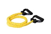 Slazenger Light Resistance Tube - 1