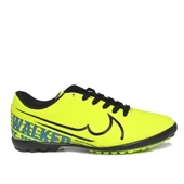 233 Walked Sarı Halı Saha Ayakkabısı - 1