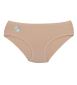 BERRAK 11554 BAYAN BAMBU BİKİNİ KÜLOT 12 ADET thumbnail 3