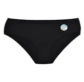 BERRAK 11554 BAYAN BAMBU BİKİNİ KÜLOT 12 ADET thumbnail 2