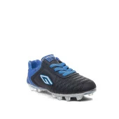 Dugana Siyah Mavi 2101 Erkek Çocuk Krampon - 1