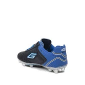 Dugana Siyah Mavi 2101 Erkek Çocuk Krampon - 2