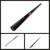 Uyguna-Yakala 7.20 Mt. Protackle Taurus  Karbon Göl Kamışı-AMS.044 thumbnail 2