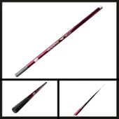 Uyguna-Yakala 7.20 Mt. Protackle Taurus  Karbon Göl Kamışı-AMS.044 thumbnail 1