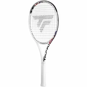 Tecnifibre TF-40 305 18M Tenis Raketi 14TF430582 - 6
