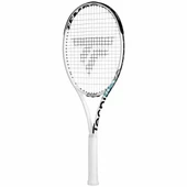 Tecnifibre Tempo 298 Iga Tenis Raketi 14TEM29821 thumbnail 9
