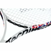 Tecnifibre TF-40 305 18M Tenis Raketi 14TF430582 - 8