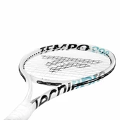 Tecnifibre Tempo 298 Iga Tenis Raketi 14TEM29821 thumbnail 2