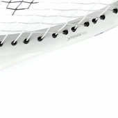 Tecnifibre TF-40 305 18M Tenis Raketi 14TF430582 - 5