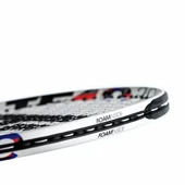 Tecnifibre TF-40 305 18M Tenis Raketi 14TF430582 - 9
