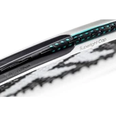 Tecnifibre Tempo 255 Tenis Raketi 14TEM25520 thumbnail 8