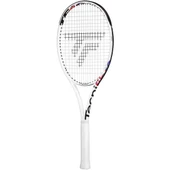 Tecnifibre TF-40 305 16M Tenis Raketi 14TF430562 - 11