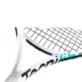 Tecnifibre Tempo 255 Tenis Raketi 14TEM25520 thumbnail 5