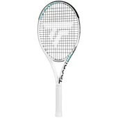 Tecnifibre Tempo 255 Tenis Raketi 14TEM25520 thumbnail 1