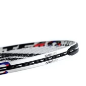 Tecnifibre TF-40 305 16M Tenis Raketi 14TF430562 - 2