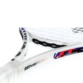 Tecnifibre TF-40 305 16M Tenis Raketi 14TF430562 - 4