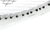 Tecnifibre TF-40 305 16M Tenis Raketi 14TF430562 - 3