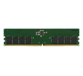 KINGSTON Kingston 16GB 5200 DDR5 KVR52U42BS8-16 thumbnail 1