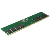 KINGSTON Kingston 16GB 5200 DDR5 KVR52U42BS8-16 thumbnail 2