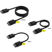 CORSAIR iCUE LINK Kablo Kit CL-9011118-WW - 1