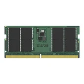 KINGSTON 32GB DDR5 5600Mh KVR56S46BD8-32 - 1