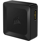 CORSAIR iCUE LINK System Hub CL-9011116-WW - 1