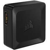 CORSAIR iCUE LINK System Hub CL-9011116-WW - 2