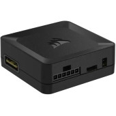 CORSAIR iCUE LINK System Hub CL-9011116-WW - 3