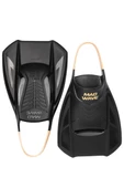 Mad Wave Powerfin Ayak Paleti thumbnail 3