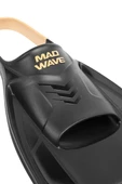 Mad Wave Powerfin Ayak Paleti thumbnail 4