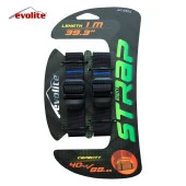 Evolite Straps Sıkıştırma Perlonu 1 Mt - 1