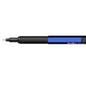 Scrikss Graph-x Metal 0,5 Versatil Kalem Mavi - 1