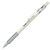 Scrikss Graph-X Metal Color Versatil 0,5 mm Beyaz - 2