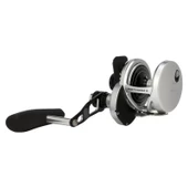 Penn Fathom II Lever Drag 2 Speed Trolling Olta Makinesi  Standart 10XNLD2 - 2