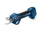 Bosch Pro Pruner 12 V Solo Akülü Dal Budama Makası - 1