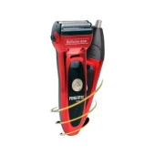 Powertec TR-250 Sakal ve Burun Kılı Tıraş Makinesi - 1
