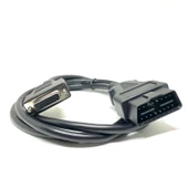 FORD VCM 2 IDS Arıza Tespit Cihazı OBD Kablosu YEKTEK - 1