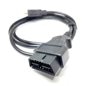FORD VCM 2 IDS Arıza Tespit Cihazı OBD Kablosu YEKTEK - 3
