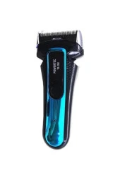 Powertec Tr- 150 Şarjlı Sakal Tıraş Makinesi - 1