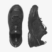 SALOMON ERKEK OUTDOOR AYAKKABI X-ADVENTURE GTX L47321100 thumbnail 2