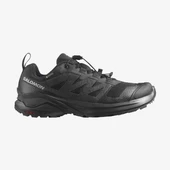 SALOMON ERKEK OUTDOOR AYAKKABI X-ADVENTURE GTX L47321100 thumbnail 1