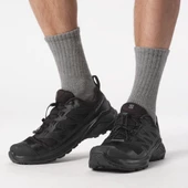 SALOMON ERKEK OUTDOOR AYAKKABI X-ADVENTURE GTX L47321100 thumbnail 5