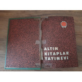KIZIM VE BEN (ikinci el ürün) - 2
