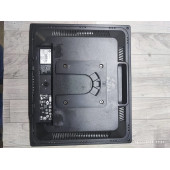 Hp Prodisplay 17" 5 Ms Asansör Standlı Kare Led Monitör (Teşhir) - 4