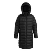 Regatta Andia Kadın Mont-SİYAH thumbnail 2