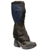 Regatta Cayman Gaitor II Trekking Tozluk-LACİVERT - 4