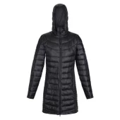 Regatta Andel III Kadın Mont-SİYAH thumbnail 2