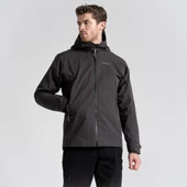 Craghoppers Dynamic Pro Erkek Ceket-ANTRASİT - 3